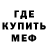 Кодеиновый сироп Lean Purple Drank Gilbert Klippel