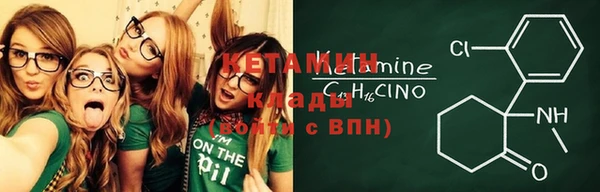 мдпв Богородск