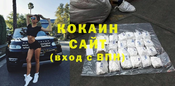 стаф Сясьстрой