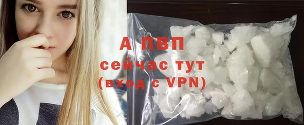 альфа пвп Бородино