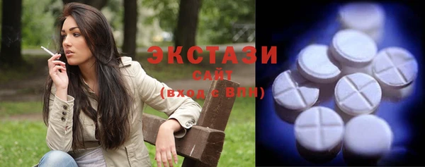 мдпв Богородск