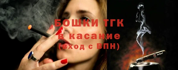 стаф Сясьстрой