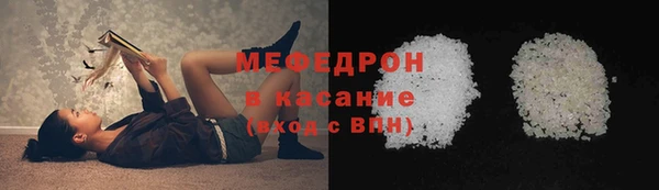 мдпв Богородск